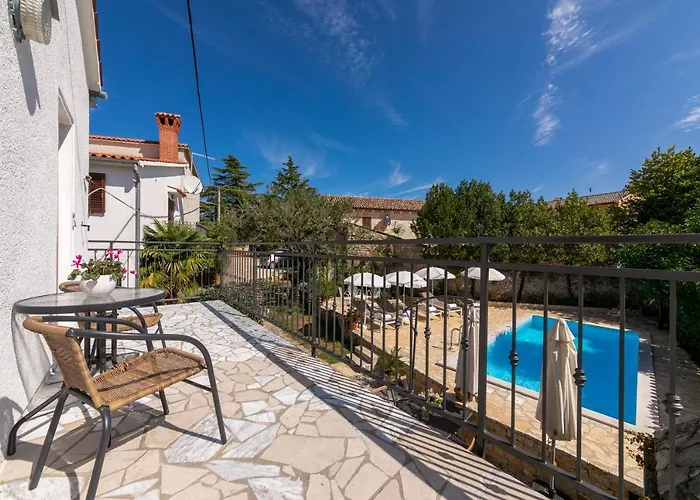 Villa Vito *