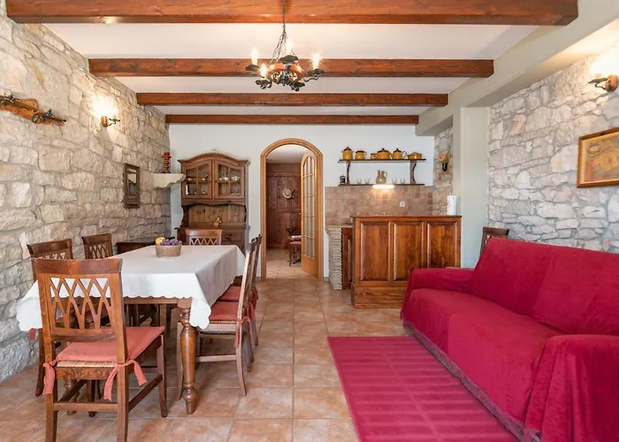 Villa Vito *