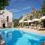 Villa Vito *
