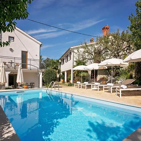 Villa Vito *