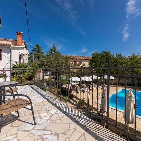 Villa Vito *