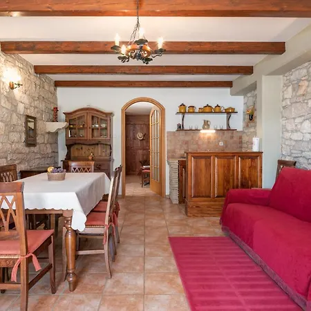 Villa Vito *